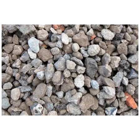 Щебень гранитный фракция 20-40 мм, м3 Щебень гранитный фракция 20-40 мм, м3