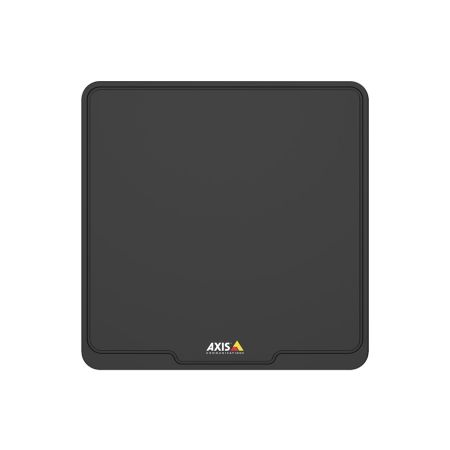 8-канальный PoE видеорегистратор Axis S3008 8TB