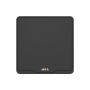 8-канальный PoE видеорегистратор Axis S3008 8TB