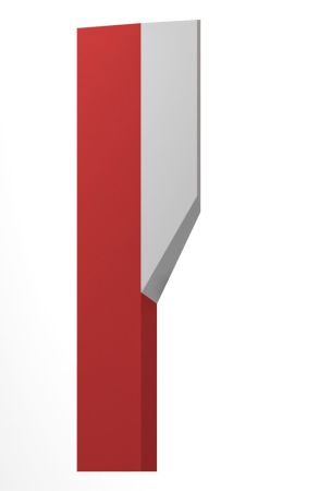 Выездная стойка CardPark EXT Ticket