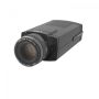 Сетевая IP-видеокамера 20Мп Axis Q1659 50MM F/1.4
