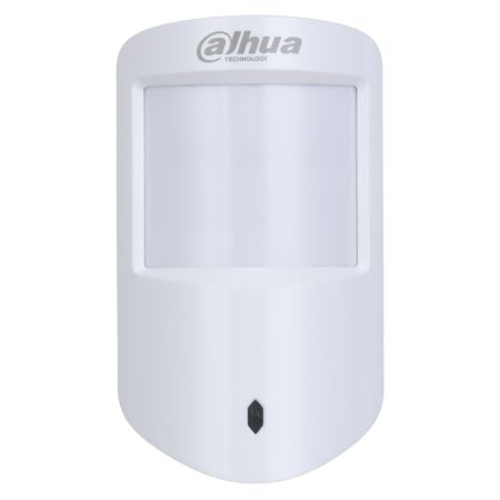 Беспроводной извещатель движения Dahua DHI-ARD2231-W2(868) комбинированный