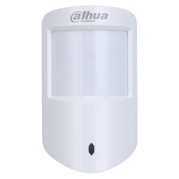 Беспроводной извещатель движения Dahua DHI-ARD2231-W2(868) комбинированный
