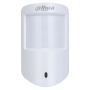 Беспроводной извещатель движения Dahua DHI-ARD2231-W2(868) комбинированный