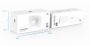 Точка доступа Ubiquiti LiteBeam 5 AC Gen2