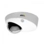 Сетевая уличная IP-видеокамера Axis P3905-R Mk II для транспорта