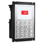 Вендинговый терминал INPAS PAX IM300/ IM500 /IM700 (комплект)