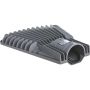 Светильник Navigator NSF-PW6-120-5K-LED
