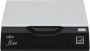 Планшетный сканер Fujitsu fi-65F