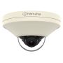 Антивандальная купольная IP-видеокамера 2Мп Wisenet XNV-6011