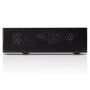 Маршрутизатор Ubiquiti EdgeRouter X