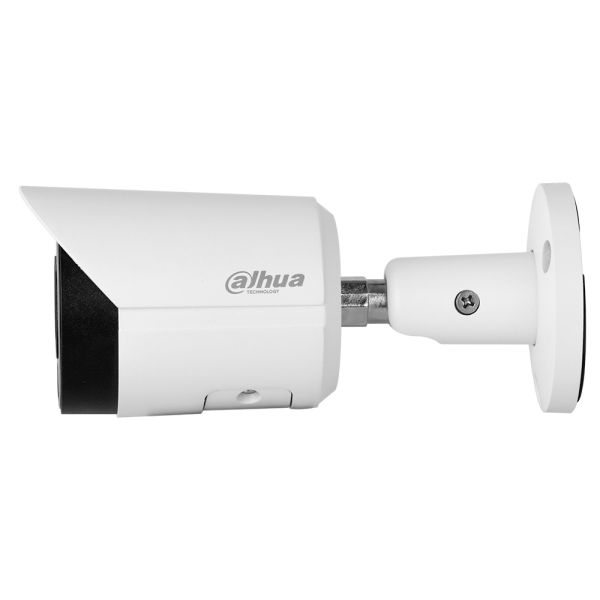 IP-видеокамера уличная 2Мп Dahua DH-IPC-HFW2249SP-S-IL-0360B