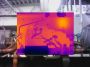 Тепловизор Flir E85 (10мм)