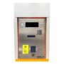 Выездная стойка VAP-4020-01