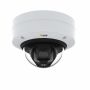 Сетевая уличная купольная IP-видеокамера 5Мп Axis P3247-LVE