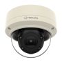 Антивандальная сетевая IP-видеокамера 2Мп Wisenet XNV-6120R (5.2-62.4 мм)