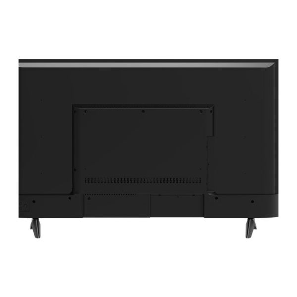 Монитор 42,5" Dahua DHI-LM43-F200