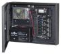 Контроллер сетевой Smartec ST-NC240B