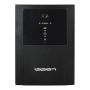 Источник бесперебойного питания IPPON Back Basic 1500 Euro, 1500ВA