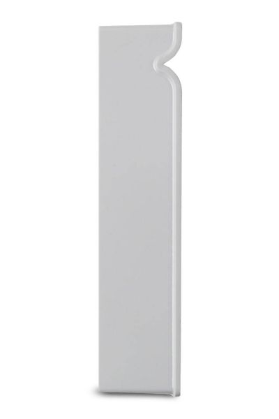 Считыватель RusGuard R10 MF (серый) с автономным контроллером