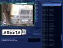Распознавание автомобильных номеров SecurOS Auto