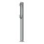 Шлагбаум антивандальный откатной DoorHan Barrier Protector AVB1-30