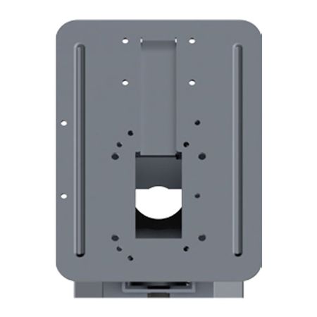 Настенный кронштейн ZKTeco Rots-1 для SpeedFace, FaceDepot и ProfaceX