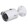 IP-видеокамера уличная 2Мп Dahua DH-IPC-HFW1230SP-0280B-S5