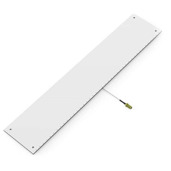 RFID-антенна UHF SA 420/80