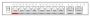 POE коммутатор 10-портовый Dahua DH-PFS3010-8ET-96