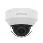 Антивандальная сетевая IP-видеокамера 4Мп Wisenet QNV-7012R (2.8 мм)