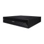 Сетевой 64-канальный видеорегистратор Wisenet XRN-6410RB2
