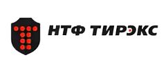 Tirex