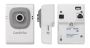 Компактная IP-камера CamDrive Beward CD300