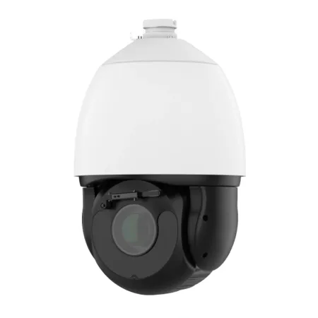 IP-видеокамера 8Мп Evidence Apix-40ZDome / E8W IP-видеокамера 8Мп Evidence Apix-40ZDome / E8W