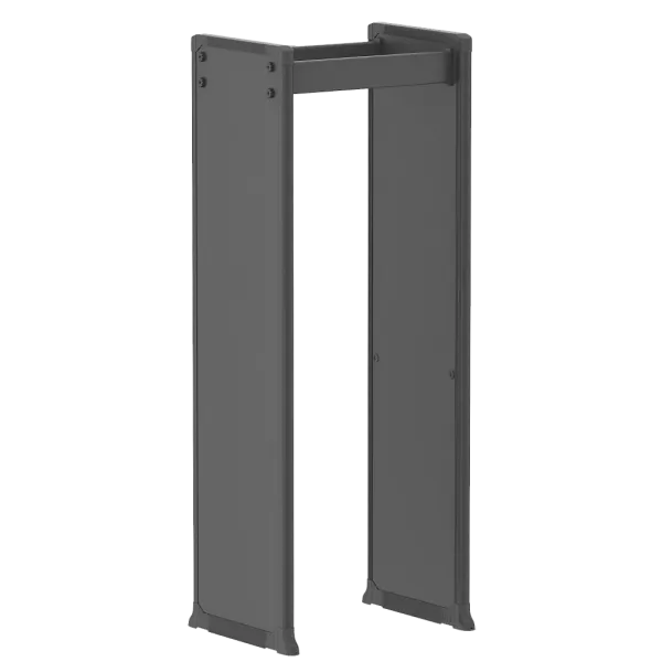 Арочный металлодетектор Блокпост PC V 9300 (93/62/31), серии Матрёшка Арочный металлодетектор Блокпост PC V 9300 (93/62/31), серии Матрёшка