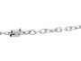 Цепь DoorHan CBChain-15 для цепного шлагбаума Chain-barrier (15.5 м)