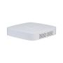 IP-видеорегистратор 4-канальный WizSense Dahua DHI-NVR2104-I2