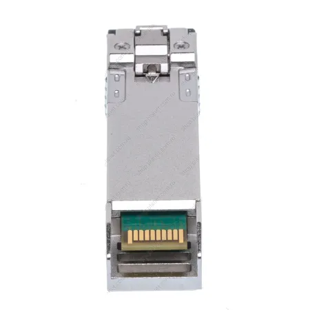 Оптический SFP+ модуль Planet MTB-LR LC duplex 10 Гб/с, 1310 нм, 10 км, одномодовый Оптический SFP+ модуль Planet MTB-LR LC duplex 10 Гб/с, 1310 нм, 10 км, одномодовый