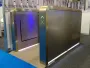 Турникет распашной Avix Aurora X (AV.SG.6629C) Турникет распашной Avix Aurora X (AV.SG.6629C)