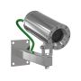 Взрывозащищенная сетевая IP-видеокамера 2Мп Axis ExCam XF M3016
