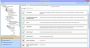 Комплект ПО RusGuard Soft Enterprise