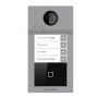 Вызывная панель Wi-Fi HikVision DS-KV8413-WME1(B)/Flush