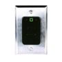 Бесконтактный RFID считыватель dormakaba Saflok SR2 (CSR1-RC022NN000SC/SC)