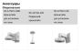 Уличная IP-видеокамера 4Мп HikVision DS-2CD2T47G2H-LI (4 мм) с технологиями ColorVu и AcuSense