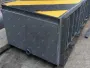 Дорожный блокиратор AR-GO Оптима Дорожный блокиратор AR-GO Оптима