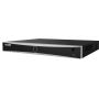 Видеорегистратор PoE 16-канальный iFlow F-NR-216EX/2