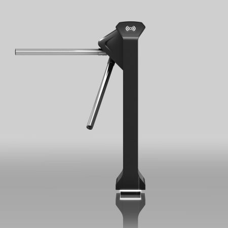 Турникет-трипод Magnetic mTripod Long FMTP_ML с планками