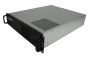 Нейросетевой 64-канальный IP-видеорегистратор TRASSIR NeuroStation 8800R/64 Нейросетевой 64-канальный IP-видеорегистратор TRASSIR NeuroStation 8800R/64