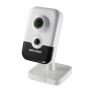 Компактная IP-видеокамера 8Мп HikVision DS-2CD2483G2-I (4 мм) с технологией AcuSense